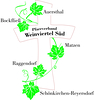Pfarrverband Weinviertel Süd / Gerhard